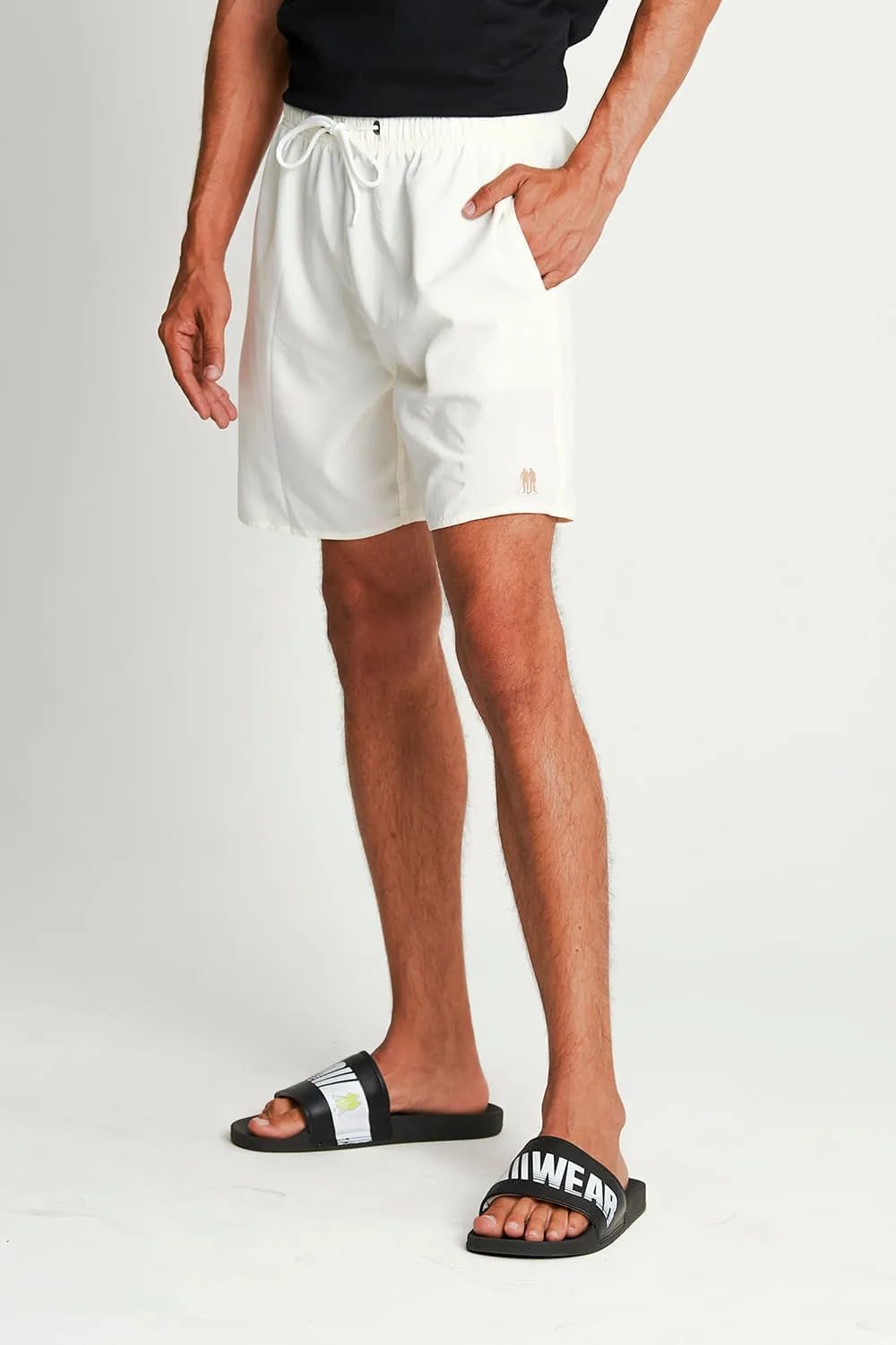 Short Masculino Curto Polo Wear Short Masculino Curto Polo Wear