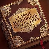 Classic Audiobook Collection