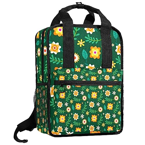 Sac à dos pour garçons avec bretelles réglables pour éviter le mal de dos
