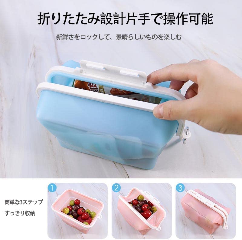 MARK&LONA 折りたたみレンジケース レンジケース │ MARK & LONA 公式オンラインストア