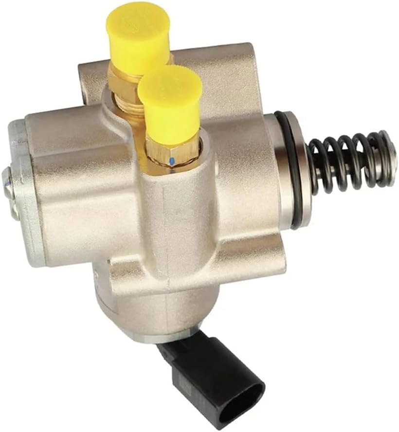 圧力燃料ポンプ Q7 A8 A6 4.2L 自動車交換モデル 079127026