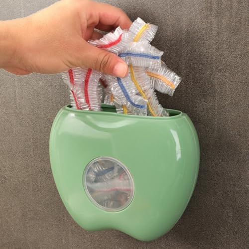 Vignette produit