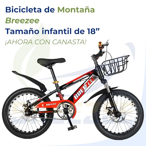 Review de Bici 100 euros los 7 más buscados. 11 Imagen adicional