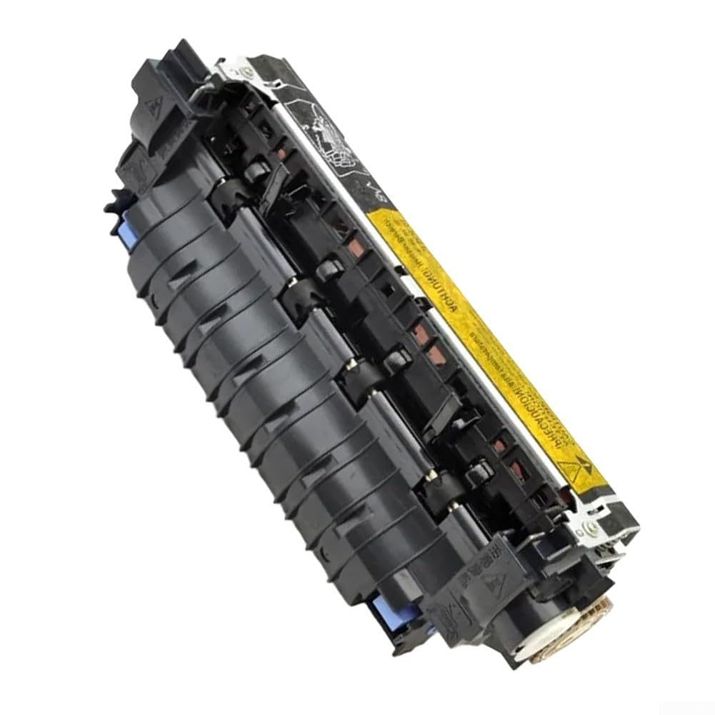 Modulo di fissaggio RM1-4554, elemento riscaldante in metallo, 110 V, 220 V
