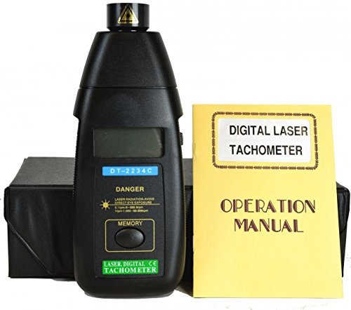 Tacho Meter Lazer Digital-picture-18