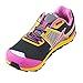 Altra Women's WN Superior 1.5 Walking Shoe