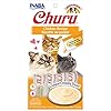 INABA CHURU Stick (Huhn)