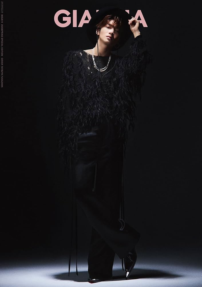 【最終値下げ】 我々マガジン14冊+その他2冊＋記念硬貨＆色紙付き Yahoo!オークション - （MZ‐2） 週刊少年マガジン 2009年8月19日