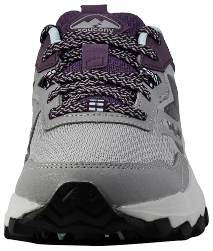 Image of Saucony Women's Excursion Tr16 Trail Runners