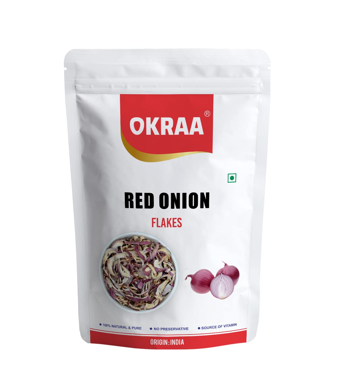 See full amazon price history chart for OKRAA Red Onion Flakes - 100GM / Dried slice/Ready to Use/Fresh/Make tasty food/Used for Biryani/Gravies/Indian Curries/Dal/Pure & Naturals OKRAA Red Onion Flakes - 100GM / Dried slice/Ready to Use/Fresh/Make tasty food/Used for Biryani/Gravies/Indian Curries/Dal/Pure & Naturals (B09JGQKZ77) Amazon Price History, Amazon Price Tracker