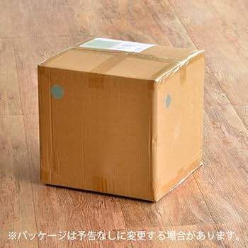 Amazon.co.jp: アイスバケット 2.5 gallon [ オリーブ / 9.34L 