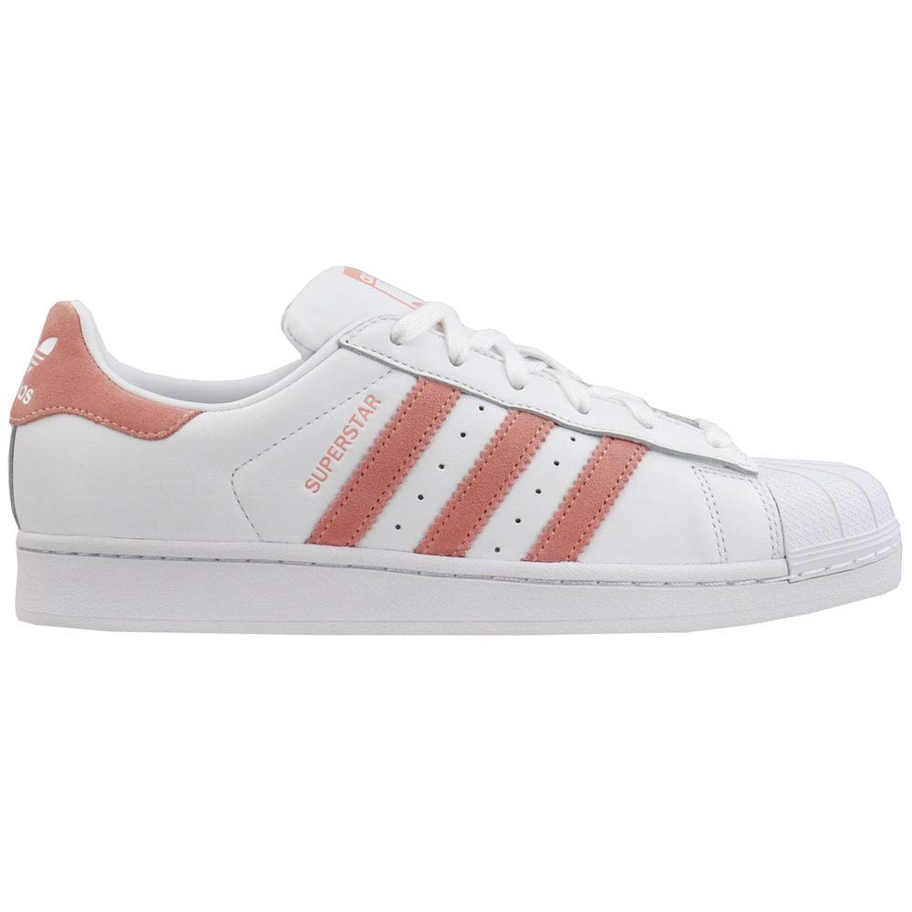 adidas superstar high tops womens