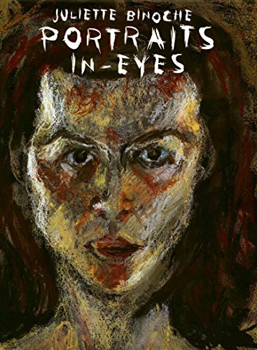 Télécharger Portraits In-Eyes livre En ligne