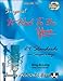 Produktbild AEBERSOLD AEBERSOLD N°107 - STANDARDS FOR SINGERS - IT HAD TO BE YOU + CD Jazz&Blues Noten Alle Instrumente