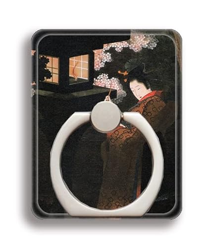 �X�}�z�����O �������� ������l�}�y���{�̖���z �z�[���h�����O �����k�� �̐�L�d ���F�֎ʊy�� ���h�~ �X�^���h�@�\ 360°��] ���{�� �����G �G�� �A�[�g ������� �f�U�C�� iPhone Android �Ή�