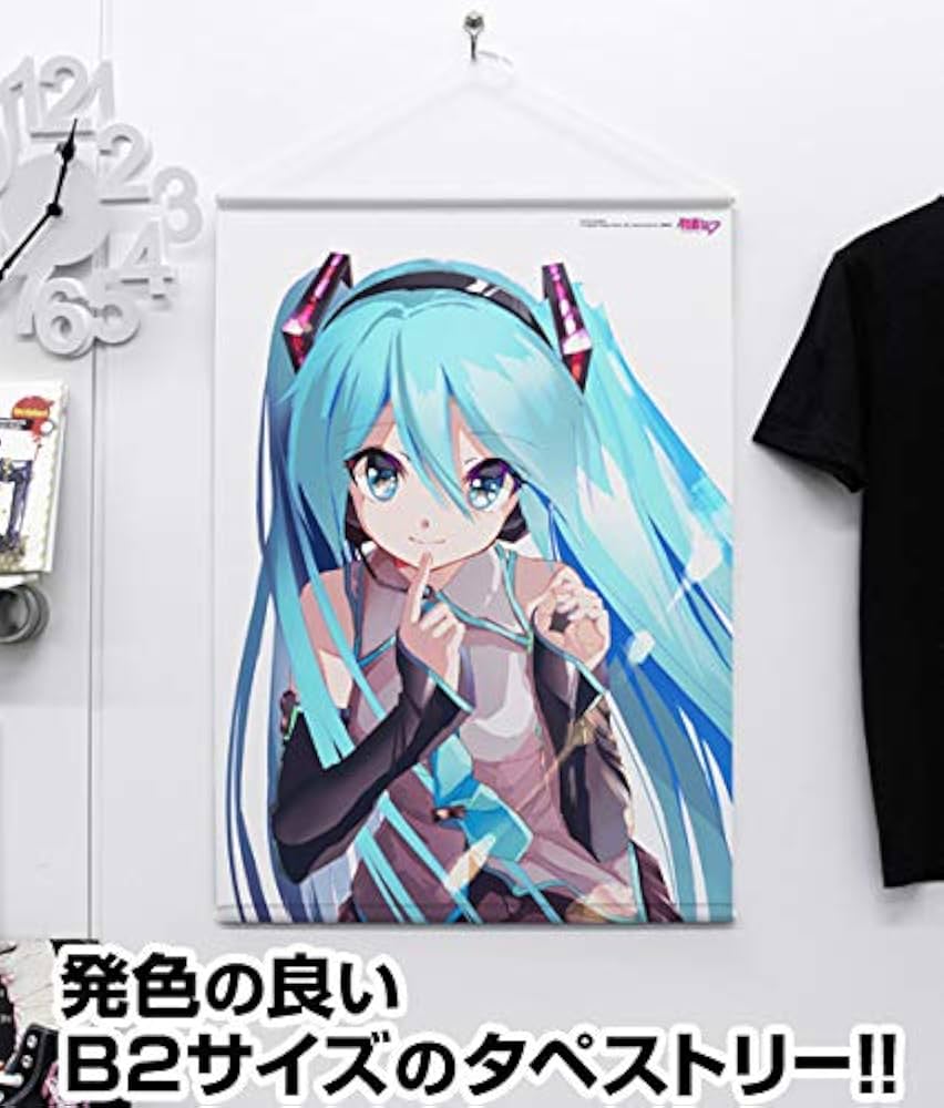 は*ち様 NAOTO 1000円ガチャ タペストリー レア‼️ 39Culture 2025