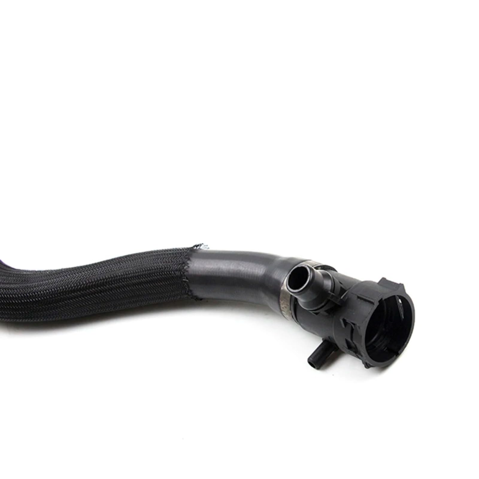 Manguera de Refrigerante Compatible Con F20N F21N F22 F23 F30N Motor De Automóvil Radiador Refrigerante Tubería De Agua Manguera De Culata Manguera De Radiador Manguera Refrigerante 17128602027