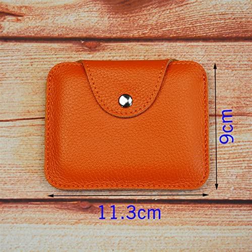 Unisex Retro Keys Organizer(2)2