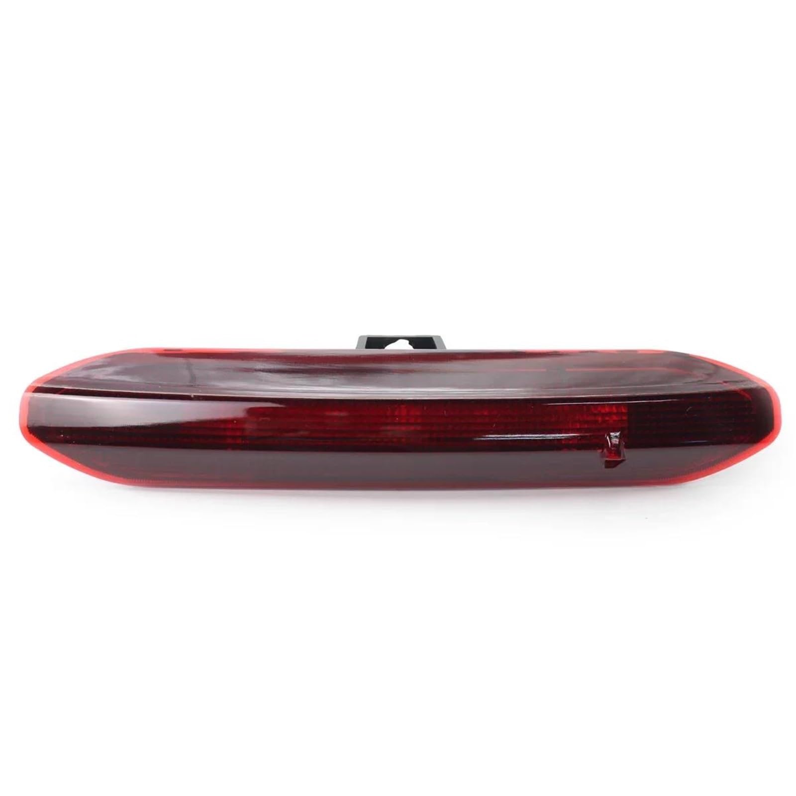 Troisième feu stop LED rouge pour Land Rover Freelander 2 2007-2014