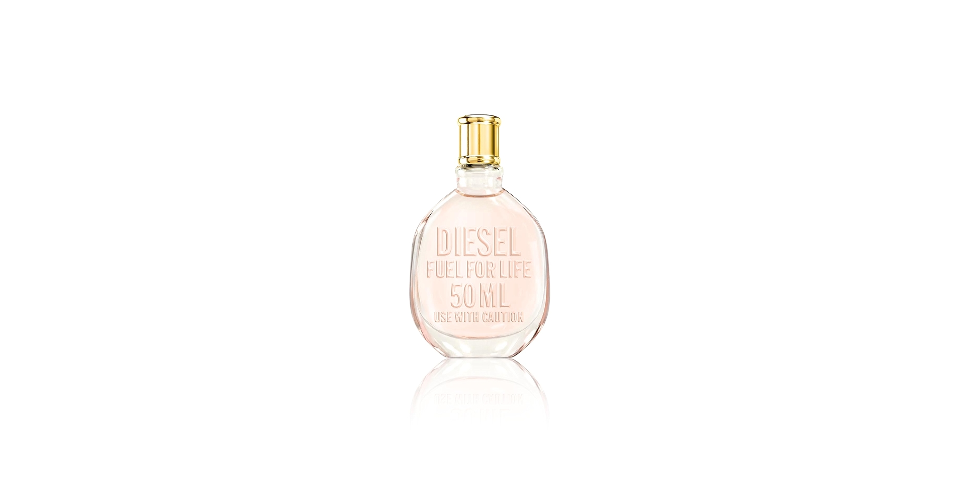 Amazon.com: Diesel Fuel For Life Eau De Parfum for Women