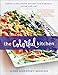 The Colorful Kitchen: Simple Plant-Based Recipes for Vibrancy, Inside and Out