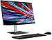 Produktbild Lenovo V30a-22IML 54.6cm (21.5 Zoll) All-in-One PC Intel® Core i3 i3-10110U 8GB 256GB SSD Intel