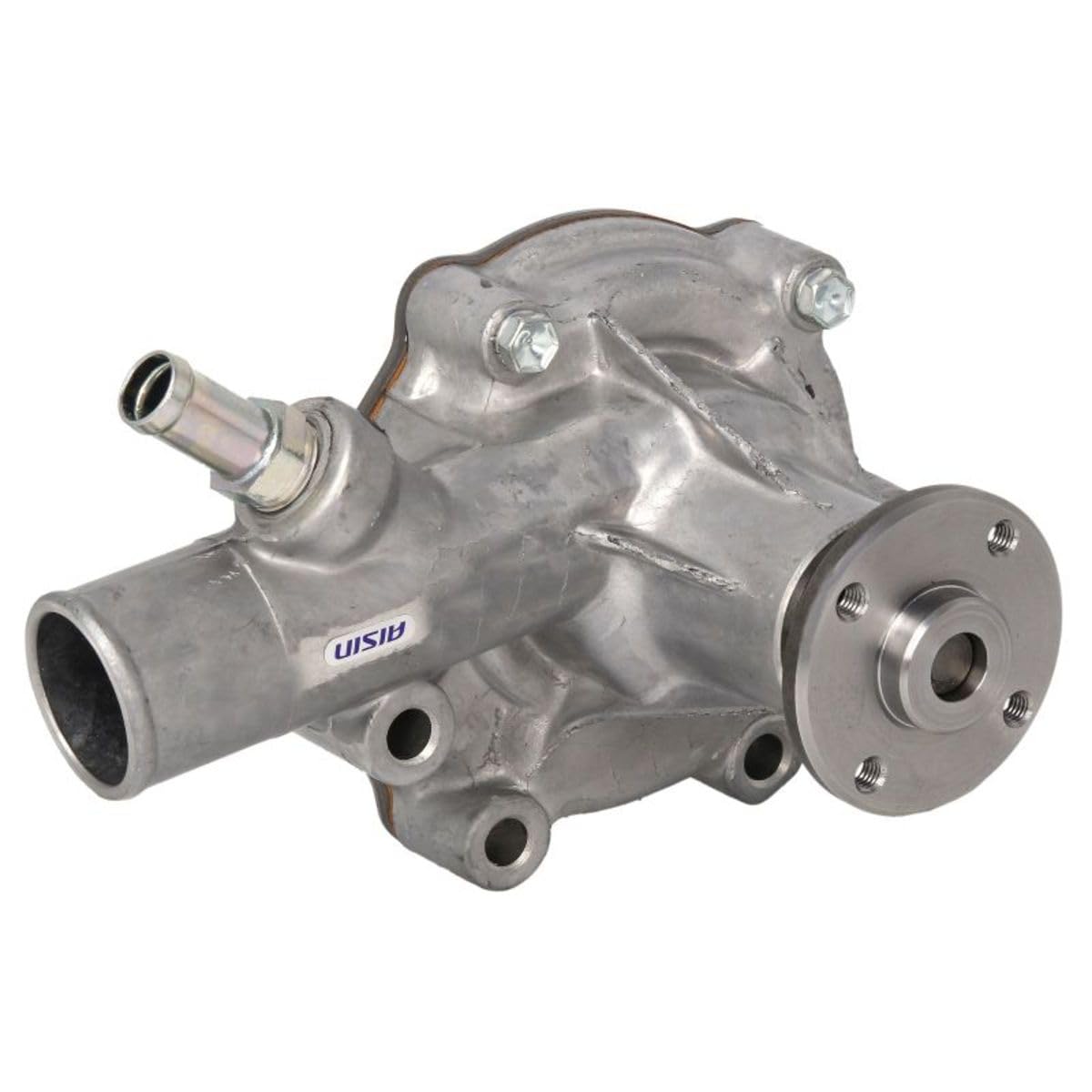 AISIN WPM-036 Pompa acqua