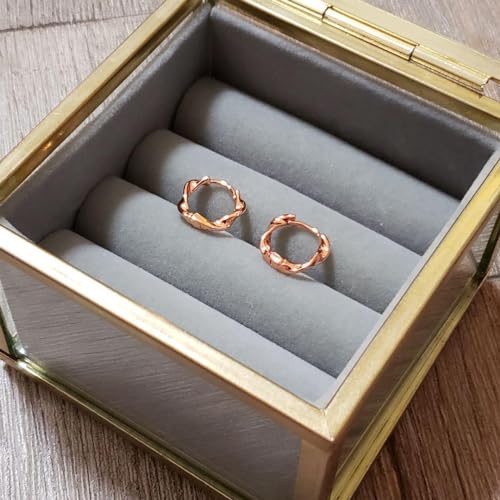 034PC˂t[vsAX g Ђ˂ S925 18 sNS[h