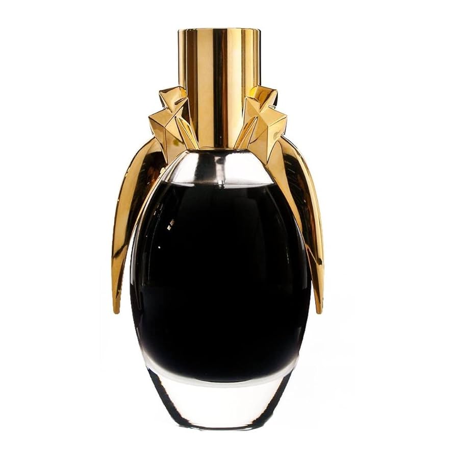 香水(女性用) LADY GAGA FAME 50ml Lady Gaga Fame Eau de Parfum Spray for Women 50 ml : Amazon