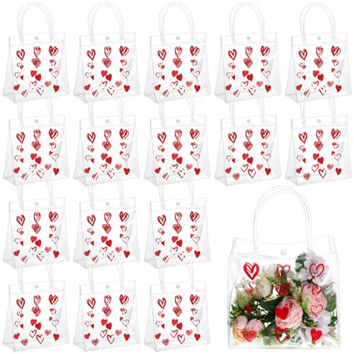 Silkfly o^Cf[ p[eB[ LOi obO 24  PVC MtgobO nht o^Cf[ ̓  wZ  p[eB[ 7.8 x 3.1 x 7.8C`