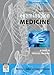 Examination Medicine: A Guide to Physician Training (The Examination)