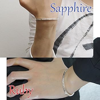 Amazon | [マオリウォリアーズ] Earth Venus 大地の母 ルビー