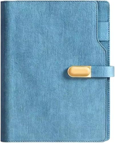 Dohera [Y[t A5 m[g VXe蒠  oC_[ L PUf _炩v r 6 oC_[ ΐ݌v J[hXbgt yz_[t y  gѕ֗  ϖ rWlXΉ ׋ @\ w