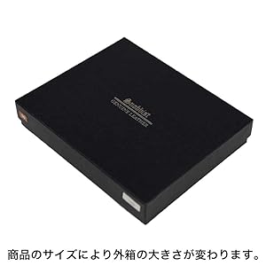 Amazon | [スノビスト] お薬手帳 ケース 一目瞭然通院ウォレット