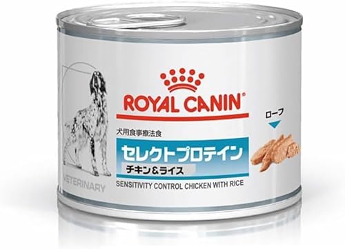 ロイヤルカナン｜セレクトプロテイン ダック＆ライス ドライ 4kg【新品未開封】 ロイヤルカナン セレクトプロテイン ダック&ライス 4kg」の人気