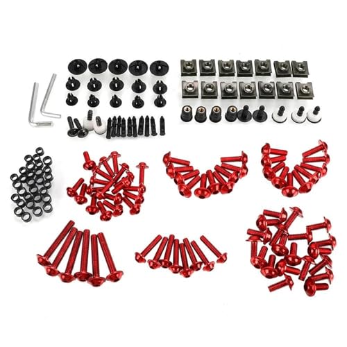 �I�[�g�o�C�t�F�A�����O�l�W�L�b�g�{�f�B�l�W�i�b�g���� �ɓK������tmax 500 Tmax500 T Max 500 TMAX 530 2001-2016 �X�g���[�g�o�C�N(��)