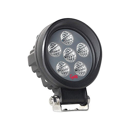 Led Work Lamp