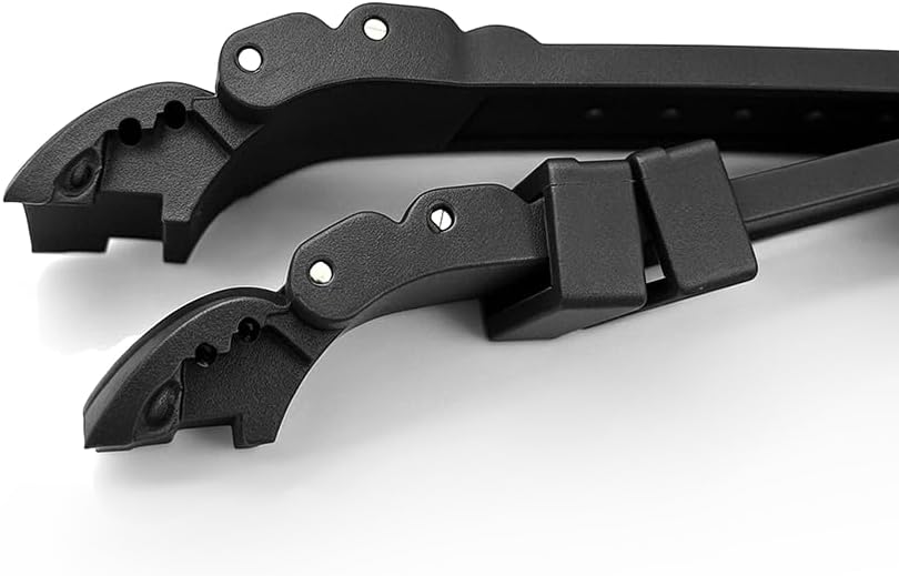 26mm Rubber Strap Band Replacement For Invicta Reserve Jason Taylor 14071 Bolt Zeus