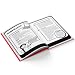 Imagen de ¡Misión ciberseguridad!: Estuche con 2 libros infantiles sobre ciberseguridad
