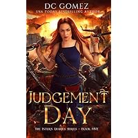 Judgement Day