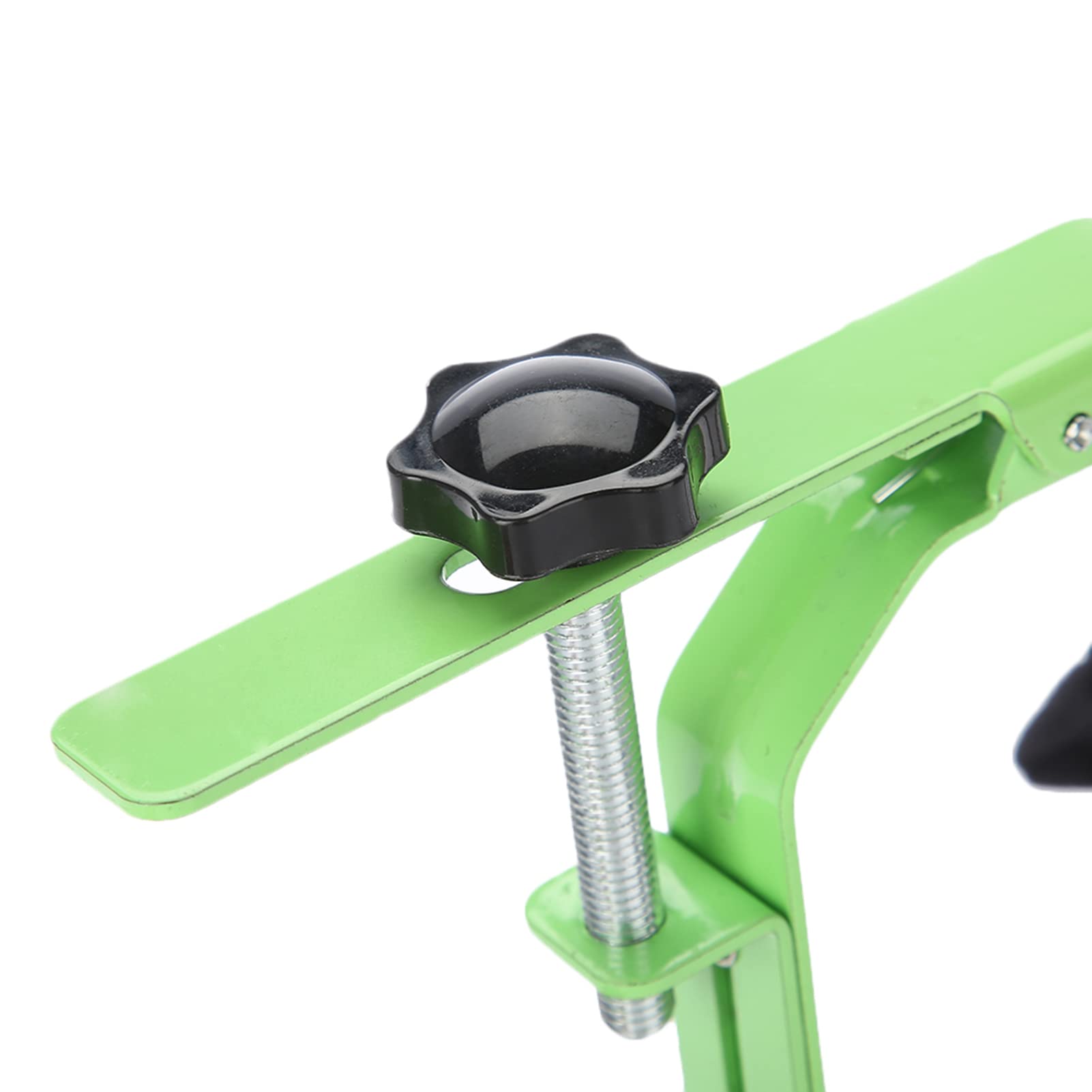 Ortesis Ajustables para Muñeca y Dedos, Dispositivo de Entrenamiento para Pacientes con Disfunción de la Mano, Hemiplejia por Accidente Cerebrovascular, Entrenamiento con Dedos de Las Manos