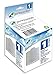 PureGuardian FLTDC GENUINE Humidifier Demineralization Filter