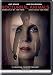 Nocturnal Animals