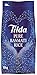 Price comparison product image Tilda Pure Basmati Rice, 10kg