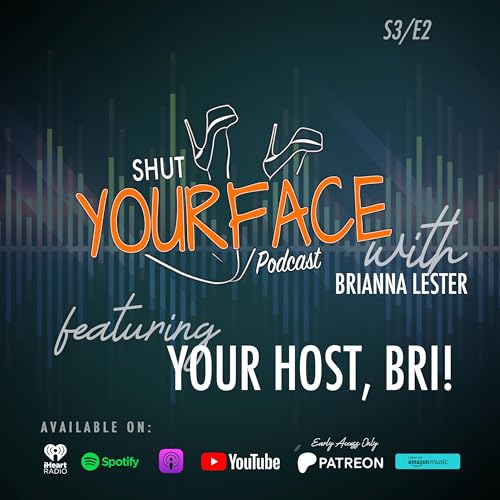 Kayla, Erikka & Social Media