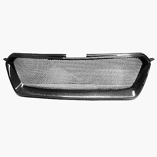 J[{t@Co[tgop[ObV Xo XV 2011-2016 2012 2013p ubN