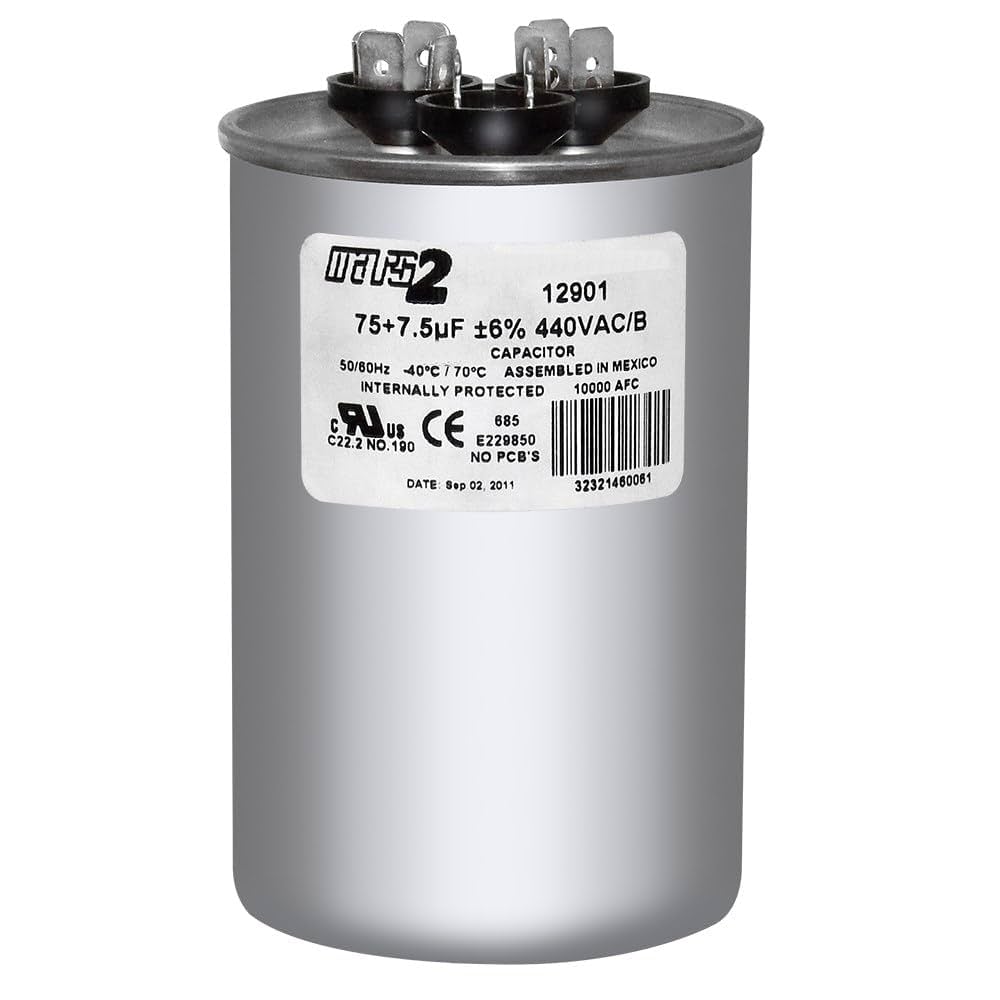 mu Replacement Wheel Center Cap Genuine Black for Isuzu Mu-x Mu