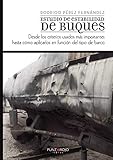  Estudio de estabilidad de buques, desde los criterios usados más importantes hasta cómo aplicarlos en función del tipo de barco