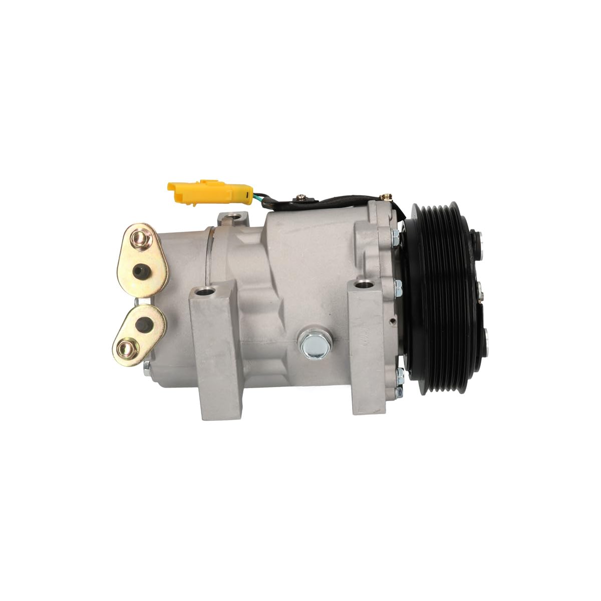 BOSCH Compressore, aria condizionata 1986AD1017