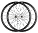 RUJIXU Fahrrad Laufradsatz 700c Felge 40mm Schnellspannräder V/C-Bremse Carbon-Nabe Für 7 8 9 10 11-Fach Kassette 1925gr Rennrad-Fahrradräder (Color : Gold hud, Size : 700C) 19 x günstig Kaufen-RUJIXU Fahrrad Laufradsatz 700c Felge 40mm Schnellspannräder V/C-Bremse Carbon-Nabe Für 7 8 9 10 11-Fach Kassette 1925gr Rennrad-Fahrradräder (Color : Gold hud, Size : 700C)
